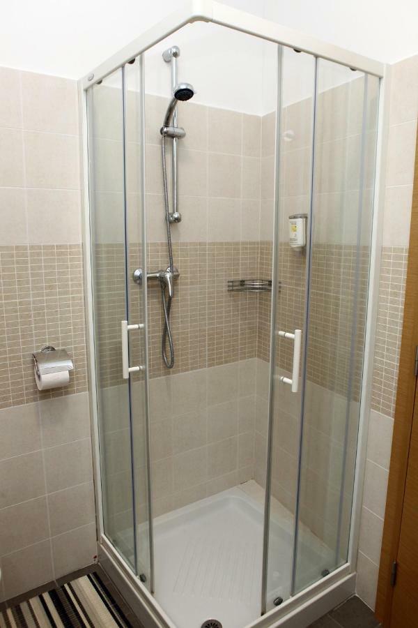 Trendy Apartment Izola Js المظهر الخارجي الصورة